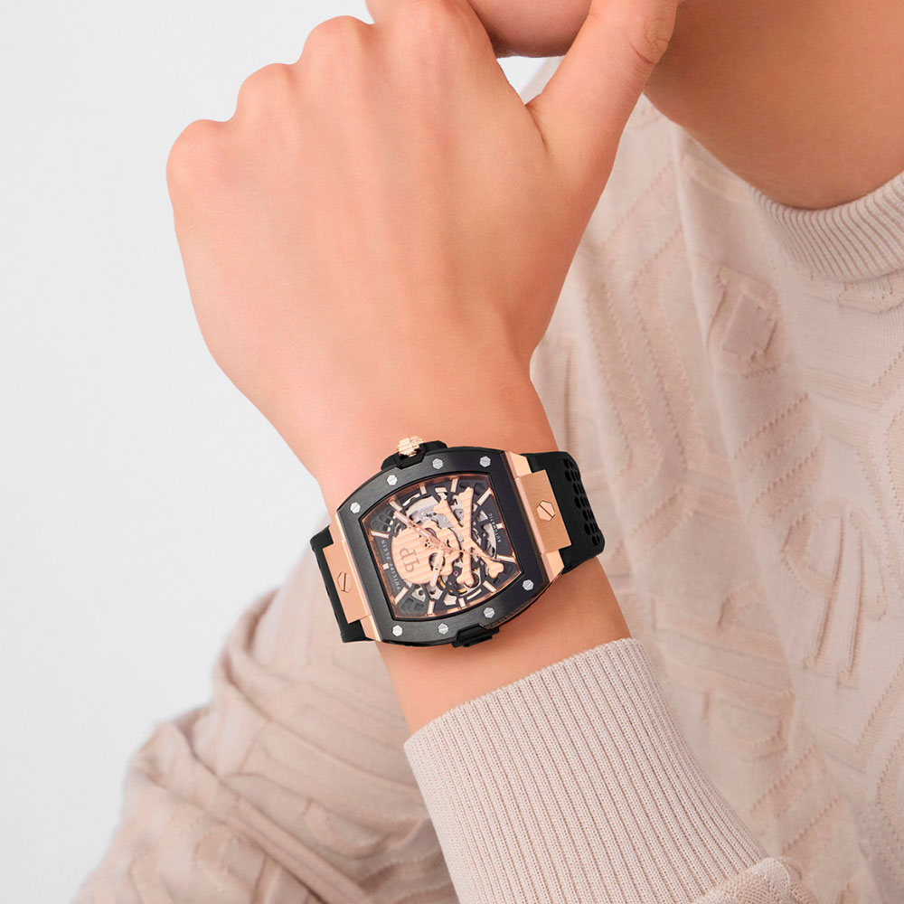 Philipp Plein PWJFA0225